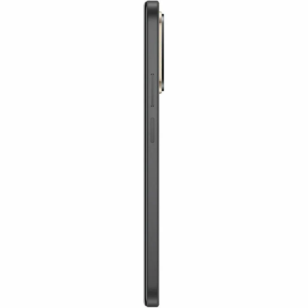 Honor X7d 8GB/128GB Velvet Black