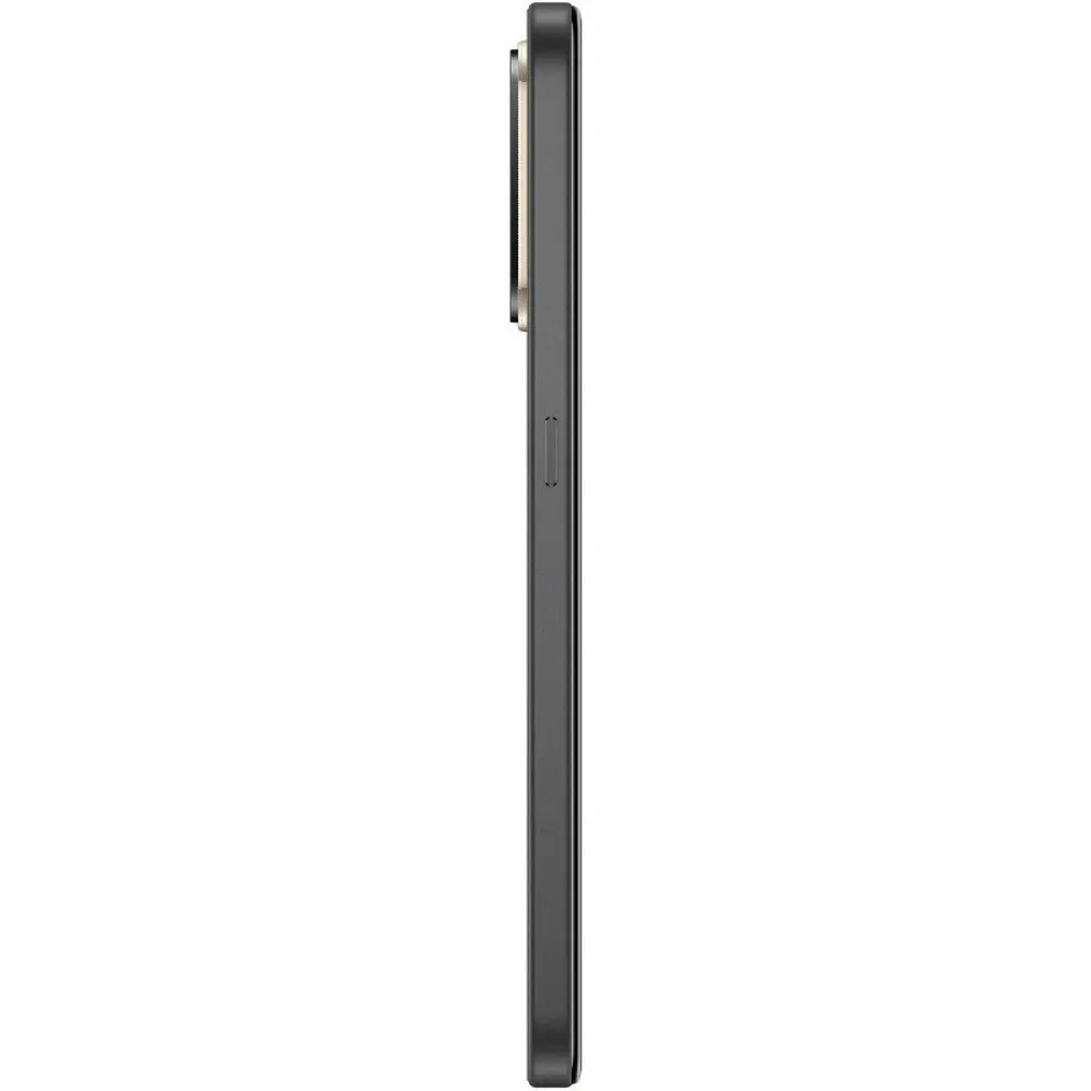 Honor X7d 8GB/128GB Velvet Black