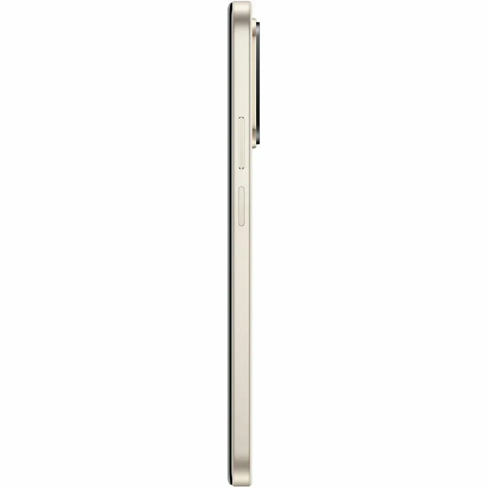 Honor X7d 8GB/128GB Desert Gold