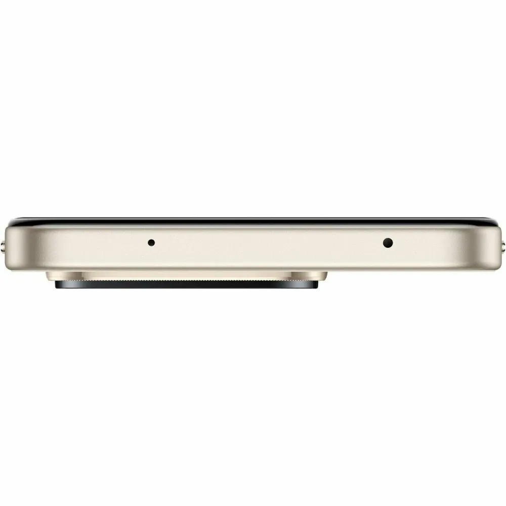 Honor X7d 8GB/128GB Desert Gold