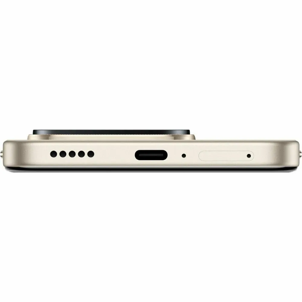 Honor X7d 8GB/128GB Desert Gold