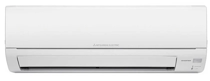 Kondisioner MITSUBISHI ELECTRIC MSZ-HJ60VA-22000 BTU