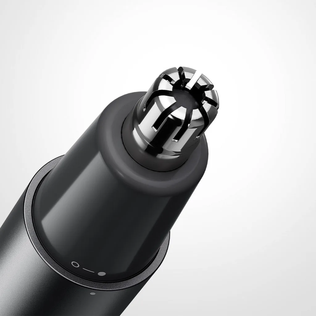 Триммер Xiaomi Nose Hair Trimmer