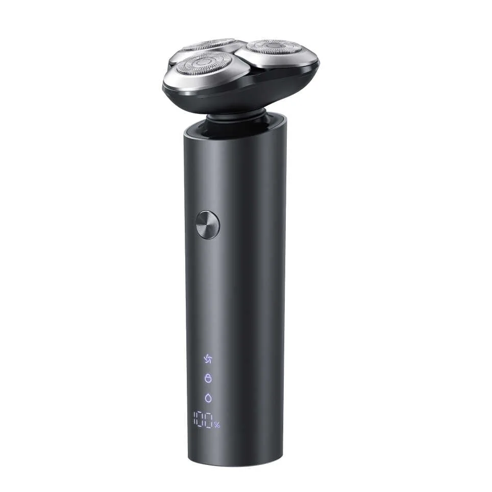 Təraş Aparatı Xiaomi Electric Shaver S301