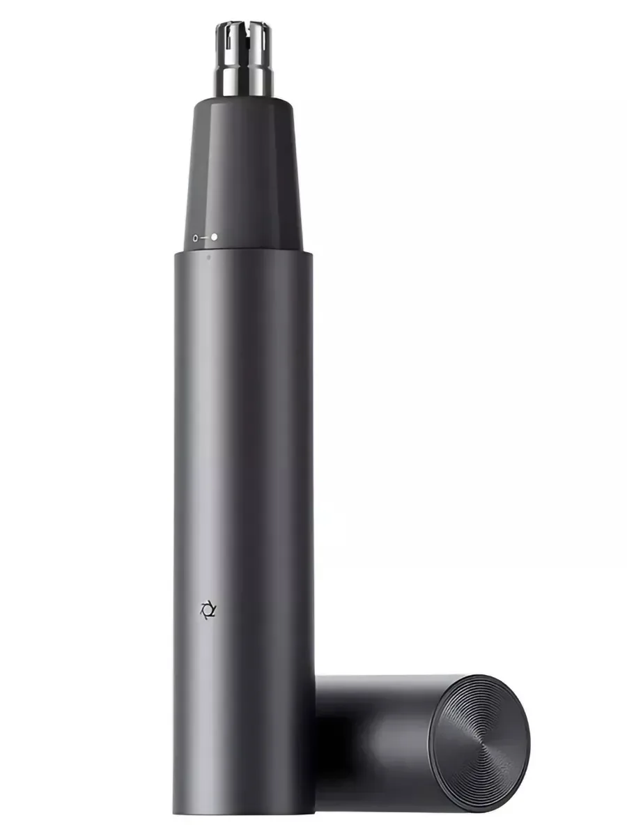 Trimmer Xiaomi Nose Hair Trimmer