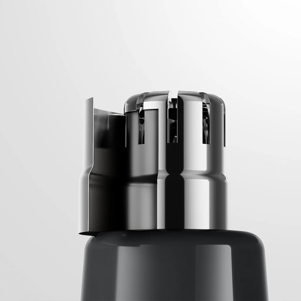 Триммер Xiaomi Nose Hair Trimmer