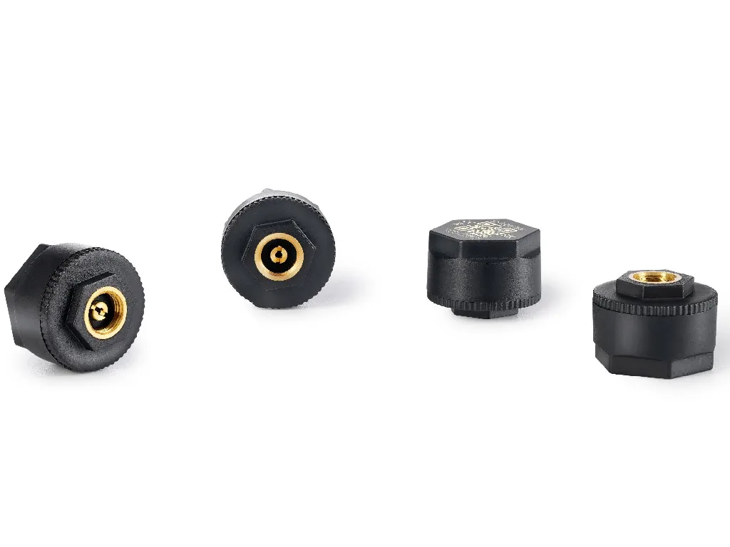 Датчик управления 70mai Внешний датчик TPMS Midrive T04