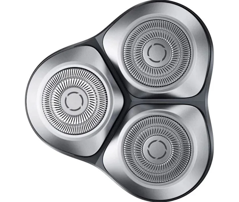 Бритва Xiaomi Electric Shaver S301