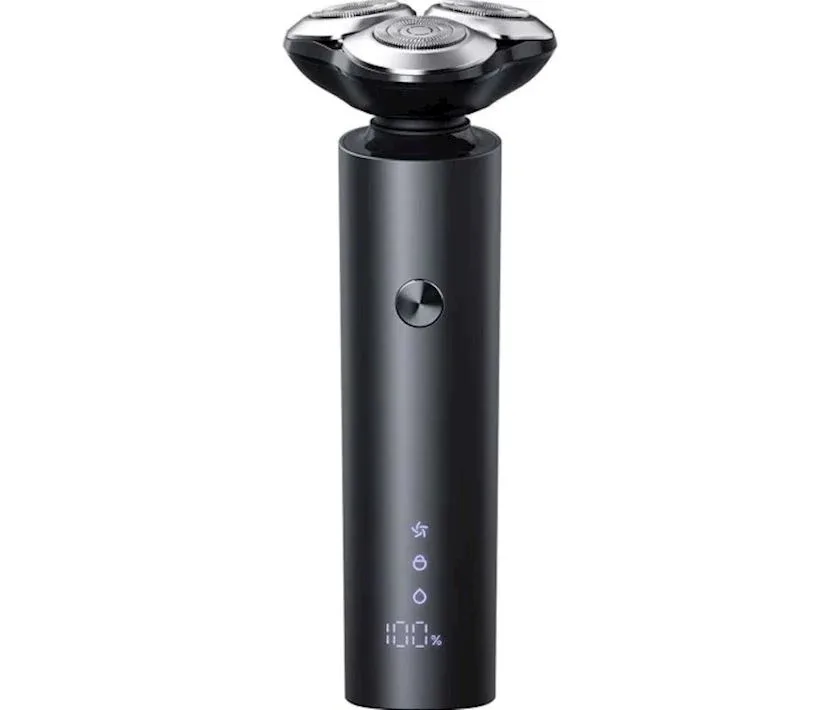 Бритва Xiaomi Electric Shaver S301