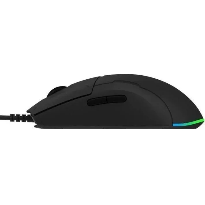 Мышки Xiaomi Gaming Mouse Lite