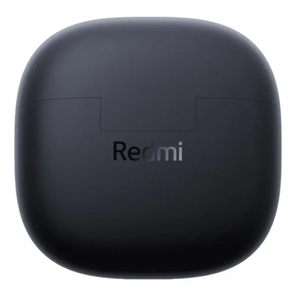 Qulaqlıq Redmi Buds 6 Lite Black