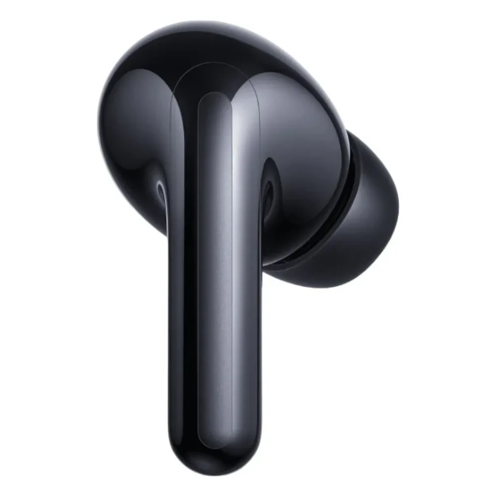 Qulaqlıq Redmi Buds 6 Lite Black
