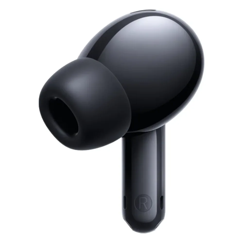 Qulaqlıq Redmi Buds 6 Lite Black
