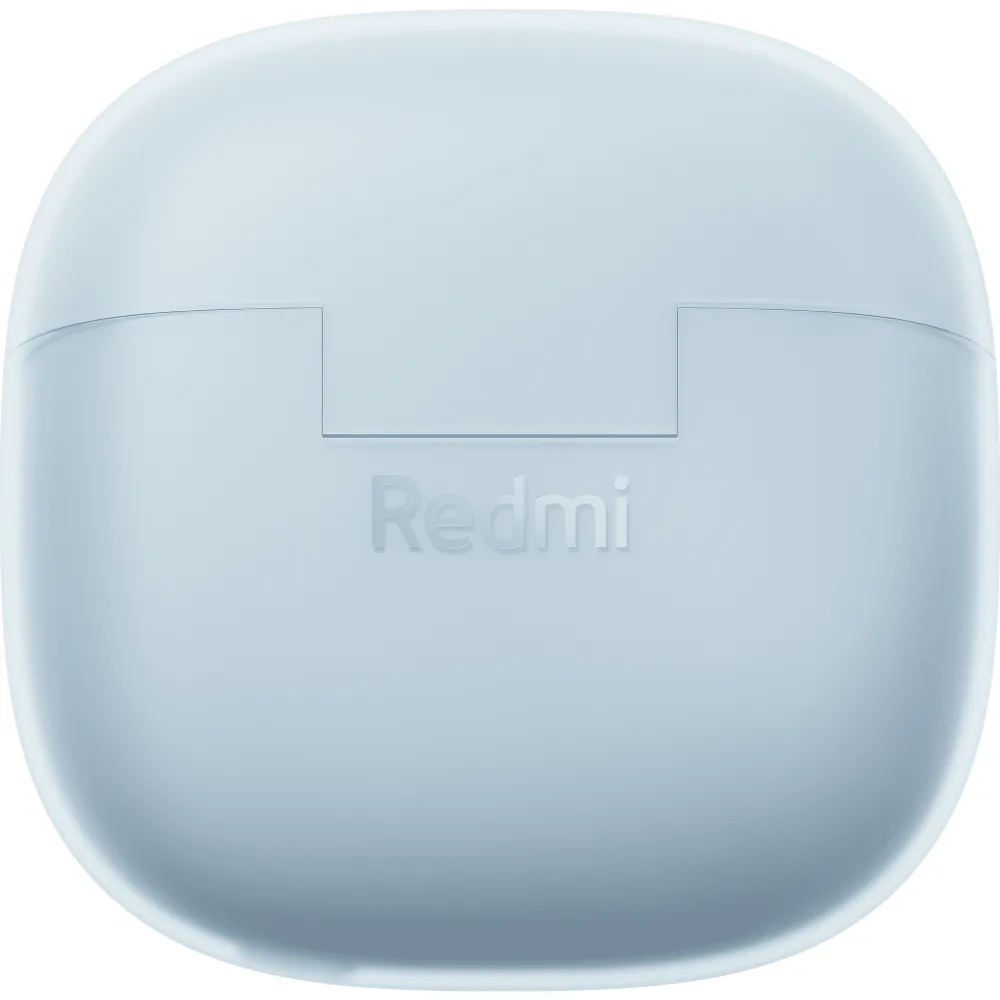 Qulaqlıq Redmi Buds 6 Lite Blue