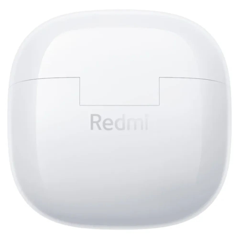 Наушники Redmi Buds 6 Lite Белый