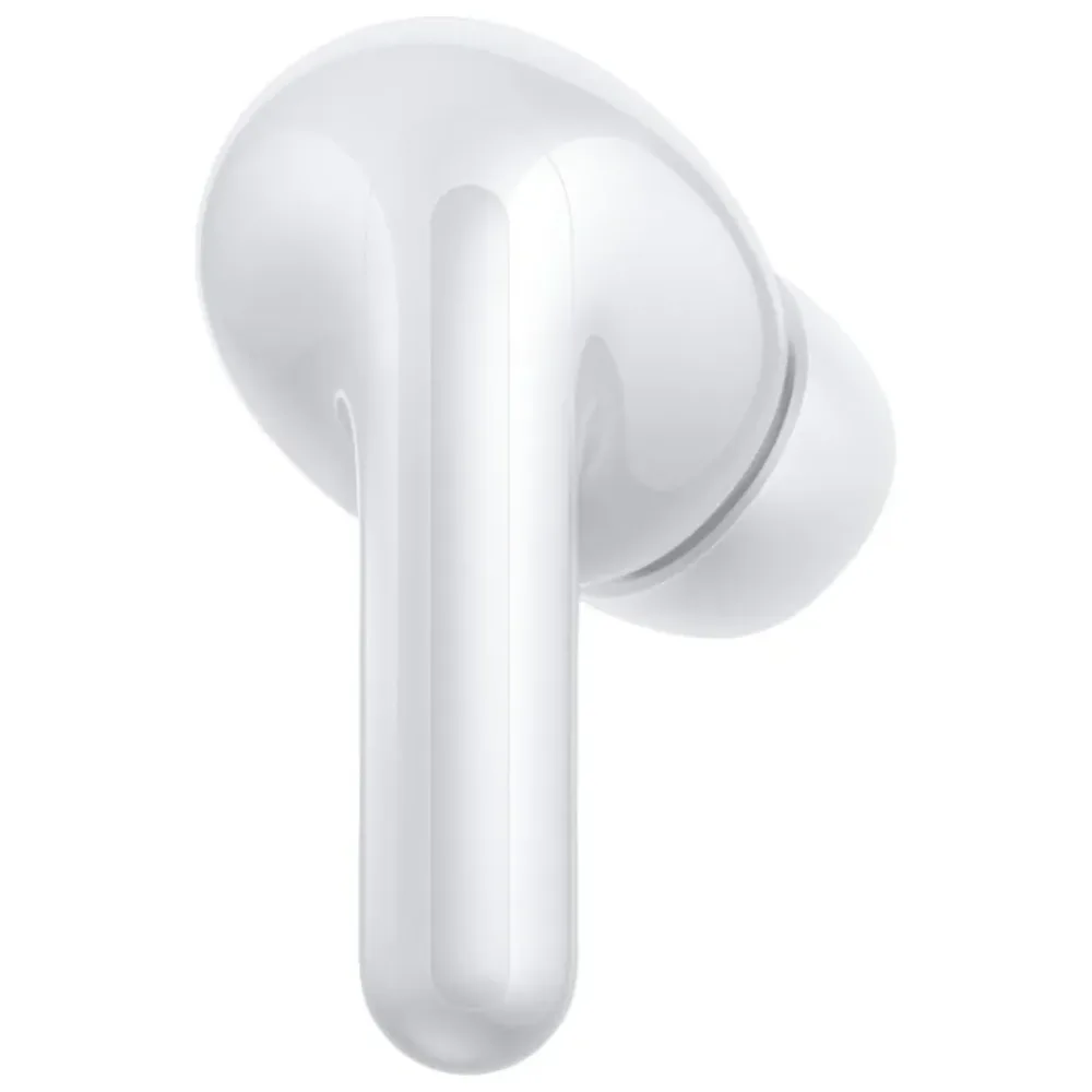 Наушники Redmi Buds 6 Lite Белый