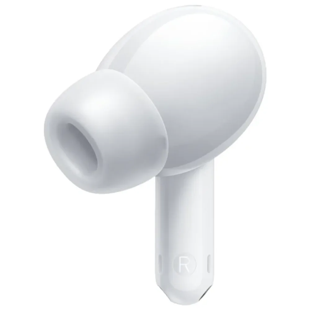 Наушники Redmi Buds 6 Lite Белый