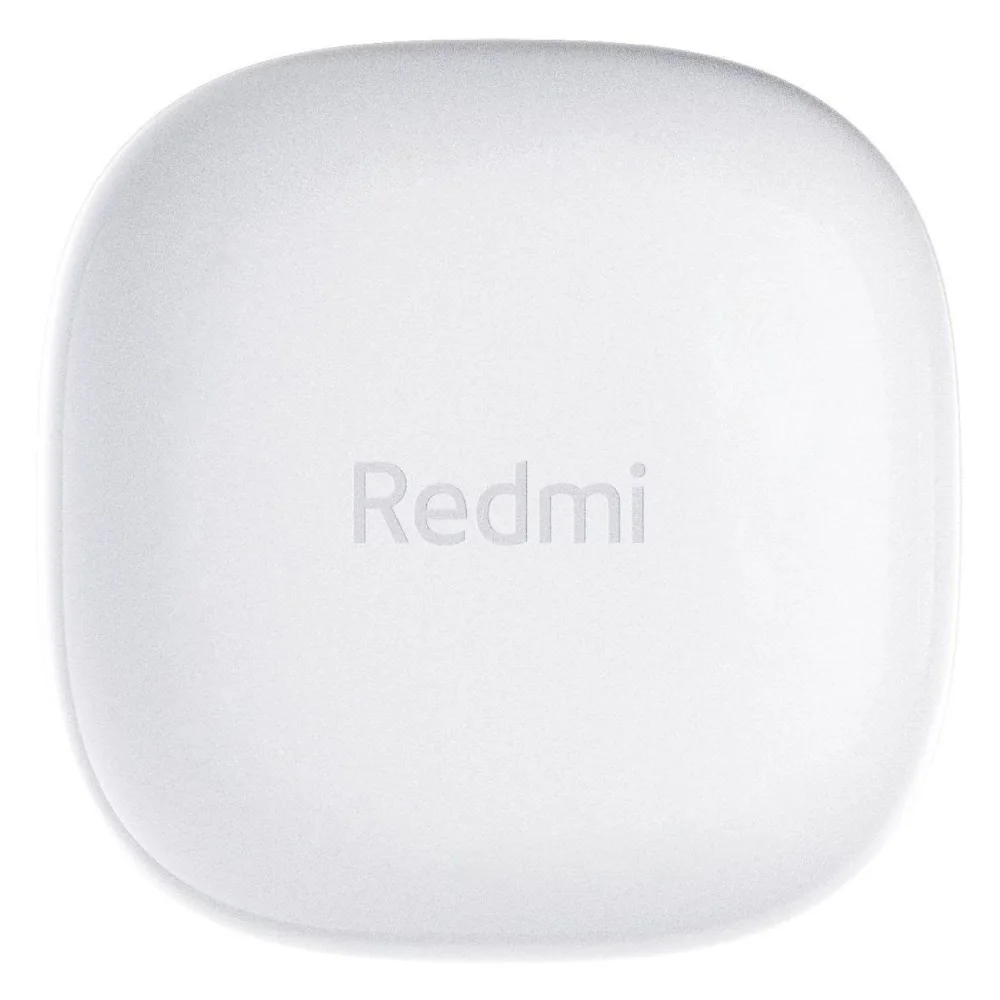 Наушники Redmi Buds 6 Play White