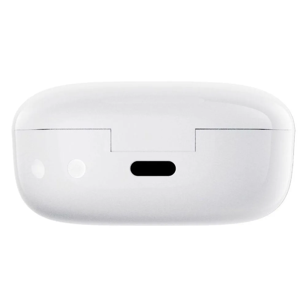 Наушники Redmi Buds 6 Play White