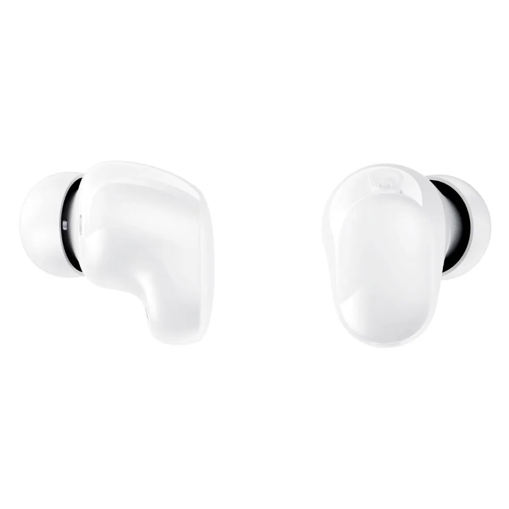 Наушники Redmi Buds 6 Play White