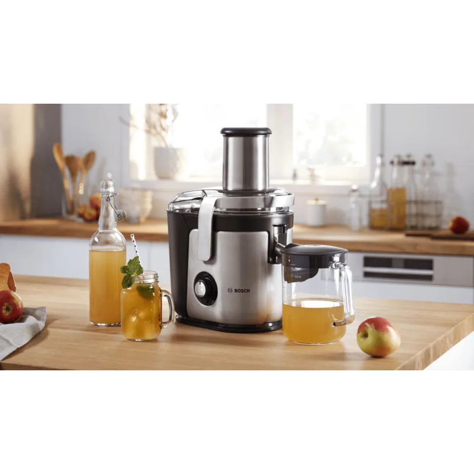 Соковыжималки Bosch MES4000
