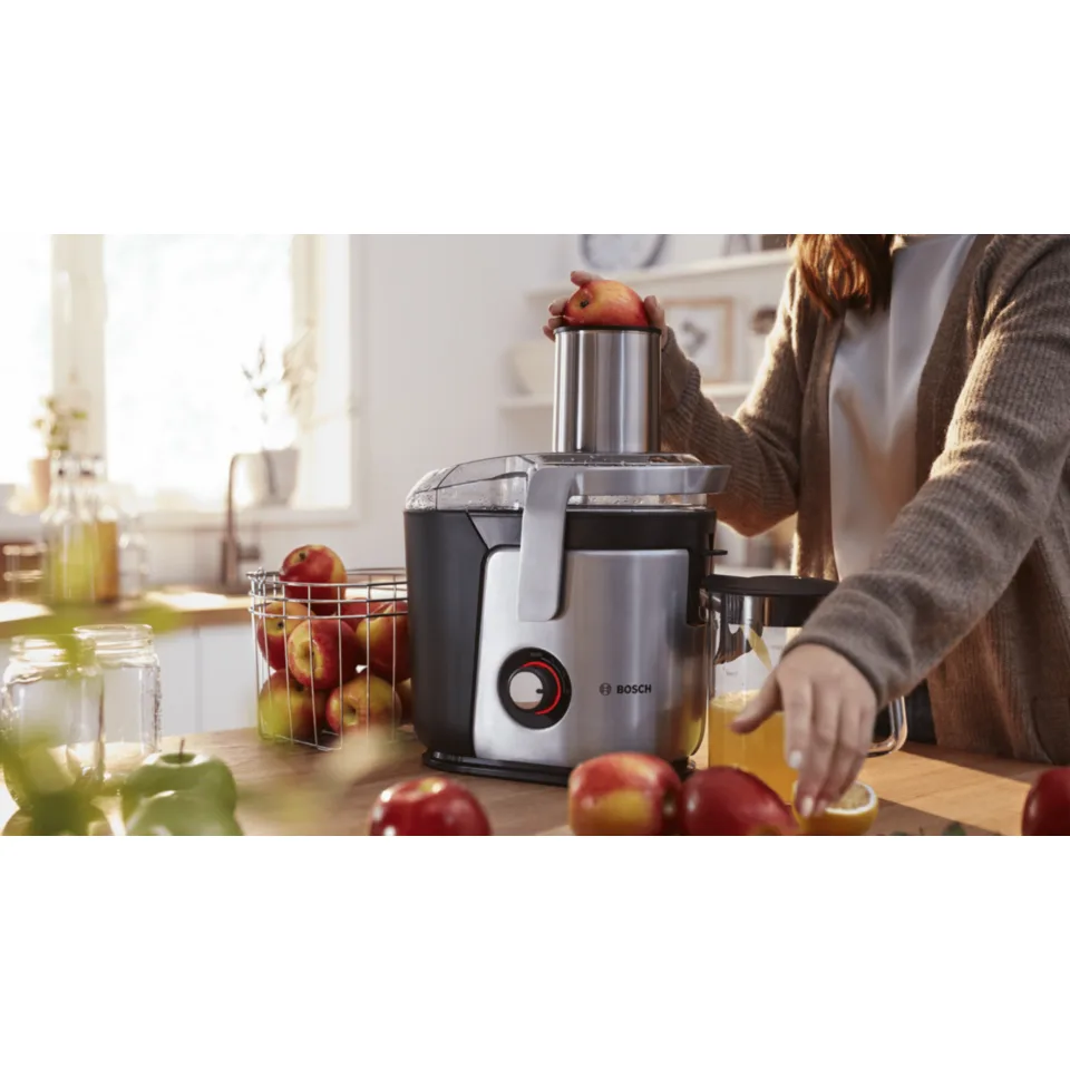 Соковыжималки Bosch MES4000