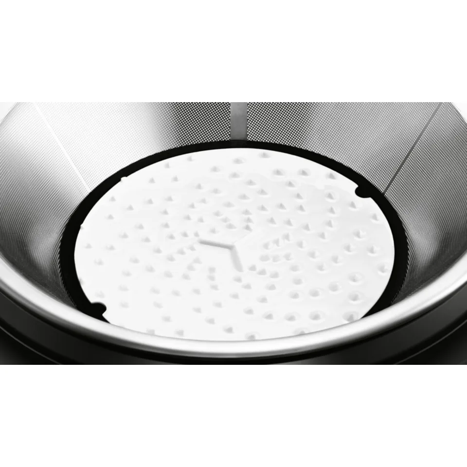 Соковыжималки Bosch MES4000