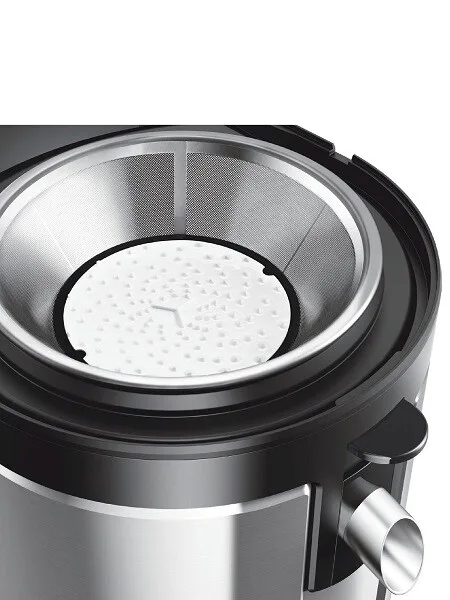 Соковыжималки Bosch MES4000