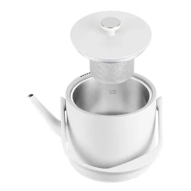 Çaydan Catler BM 500 CharLotta  Konvıce