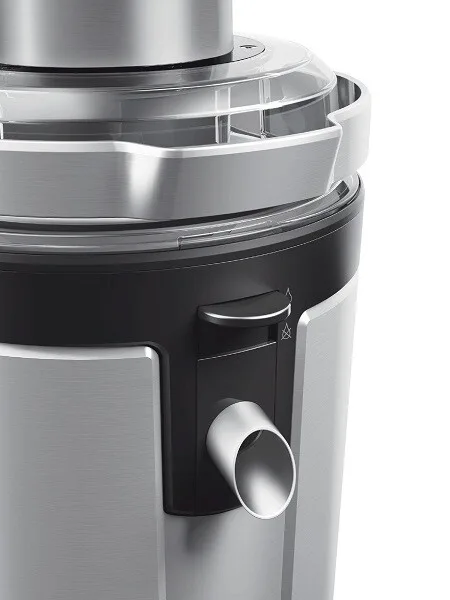 Соковыжималки Bosch MES4000