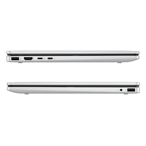Notbuk HP Omni Book 5 Flip 14-fp0023dx (B86Q7UA)