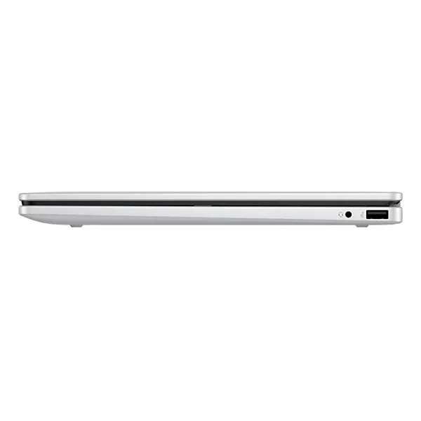 Notbuk HP Omni Book 5 Flip 14-fp0023dx (B86Q7UA)