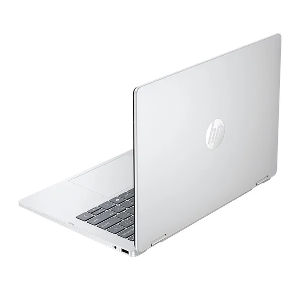 Notbuk HP Omni Book 5 Flip 14-fp0023dx (B86Q7UA)