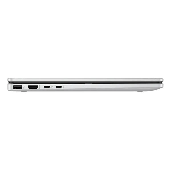 Notbuk HP Omni Book 5 Flip 14-fp0023dx (B86Q7UA)