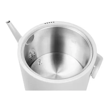 Çaydan Catler BM 500 CharLotta  Konvıce