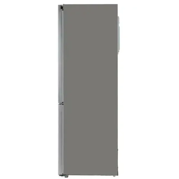 Soyuducu Samsung RB31FERNDS9/WT