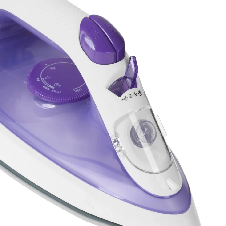Ütü Braun SI1080VI
