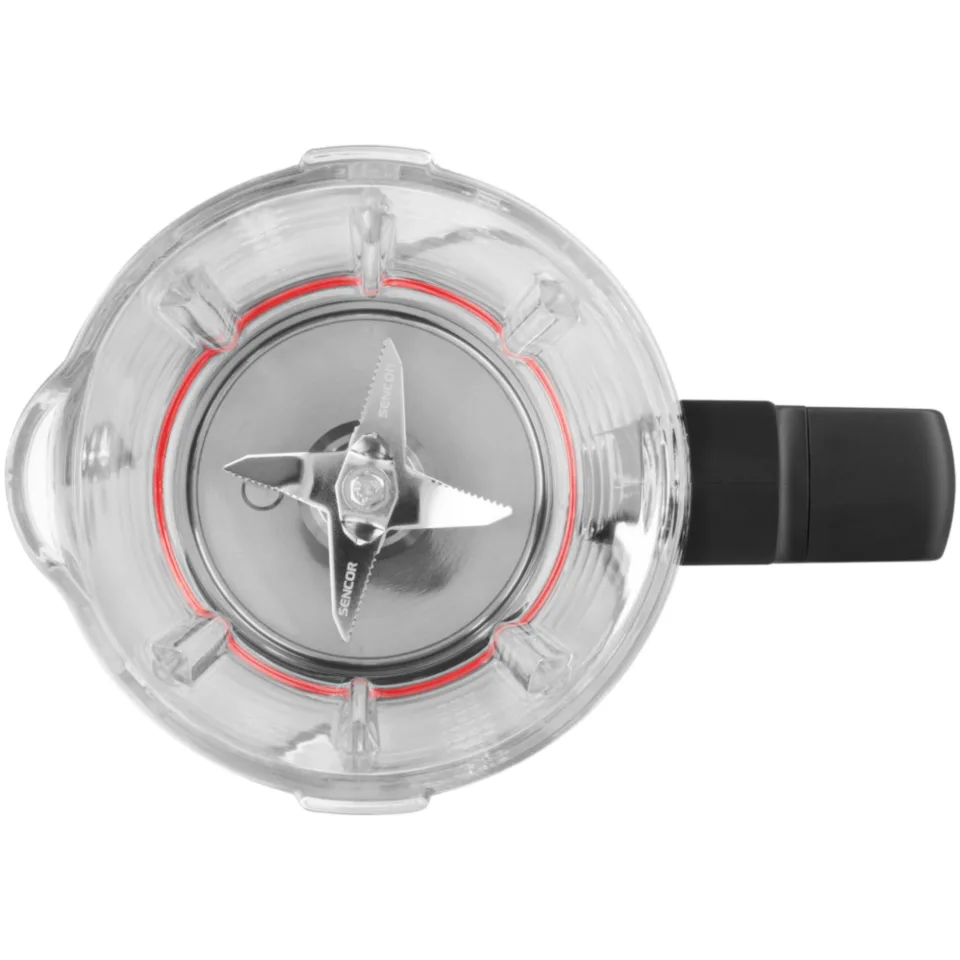 Blender Sencor SBU 0510BK