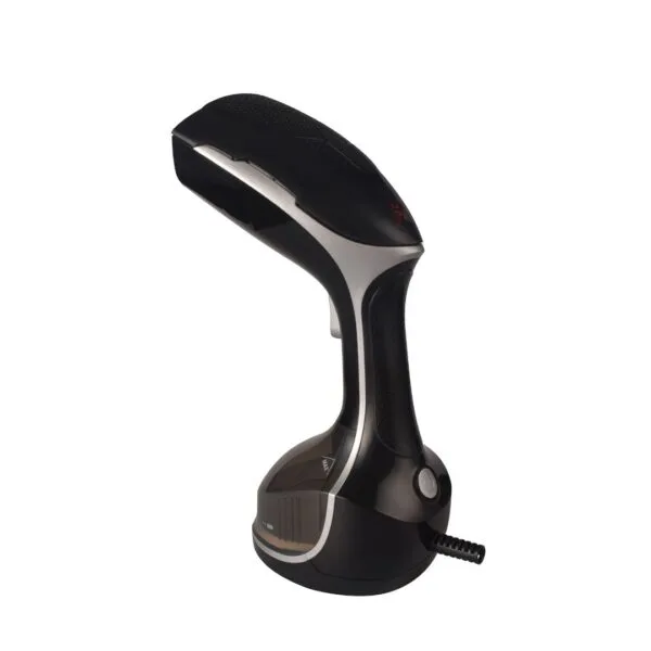 Geyim buxarlayıcısı Eurolux EU-HS8521SS