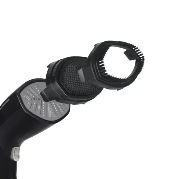 Geyim buxarlayıcısı Eurolux EU-HS8521SS