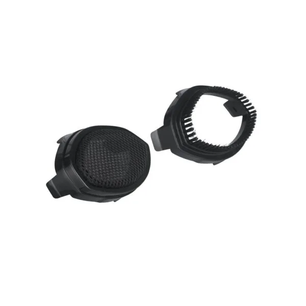 Geyim buxarlayıcısı Eurolux EU-HS8521SS