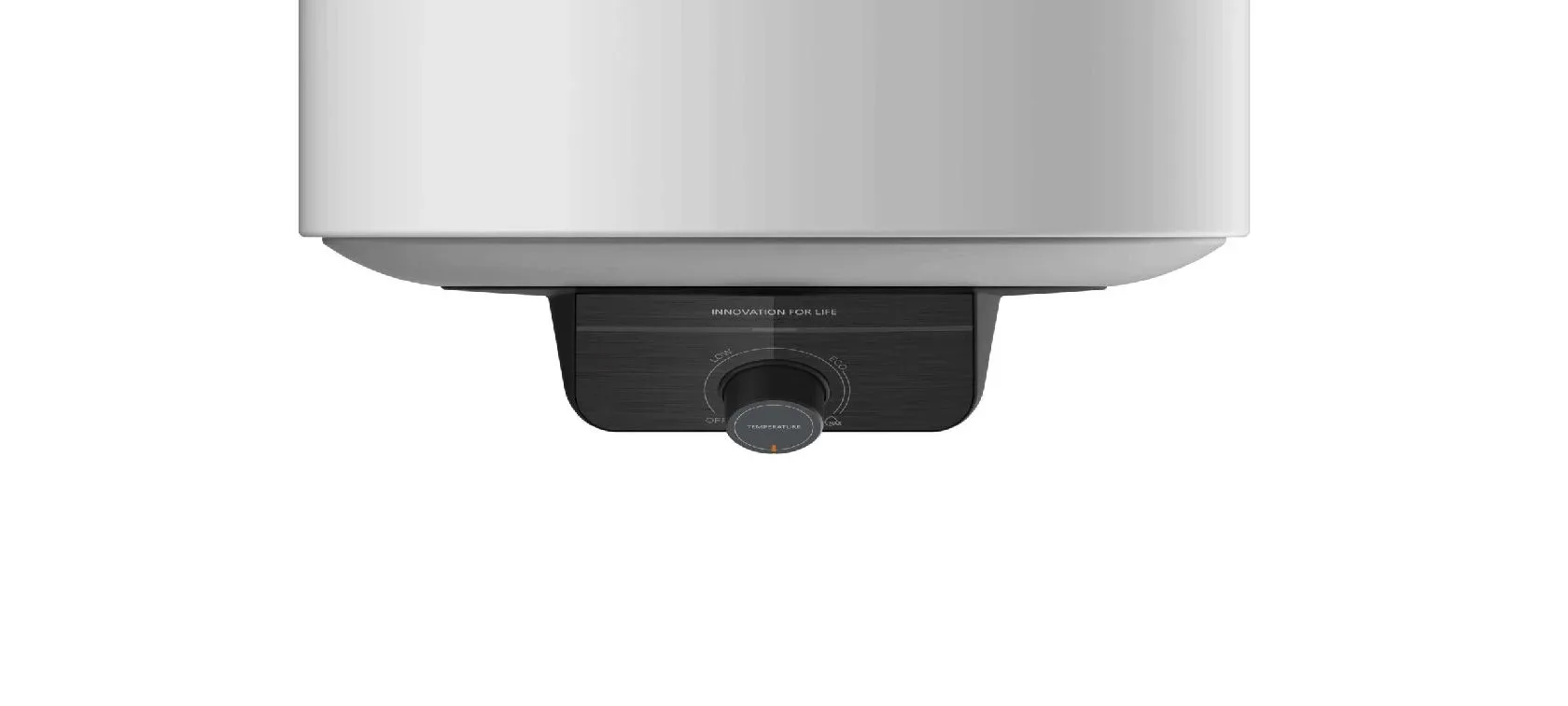 Elektrikli su qızdırıcı Midea D100-15FG-C
