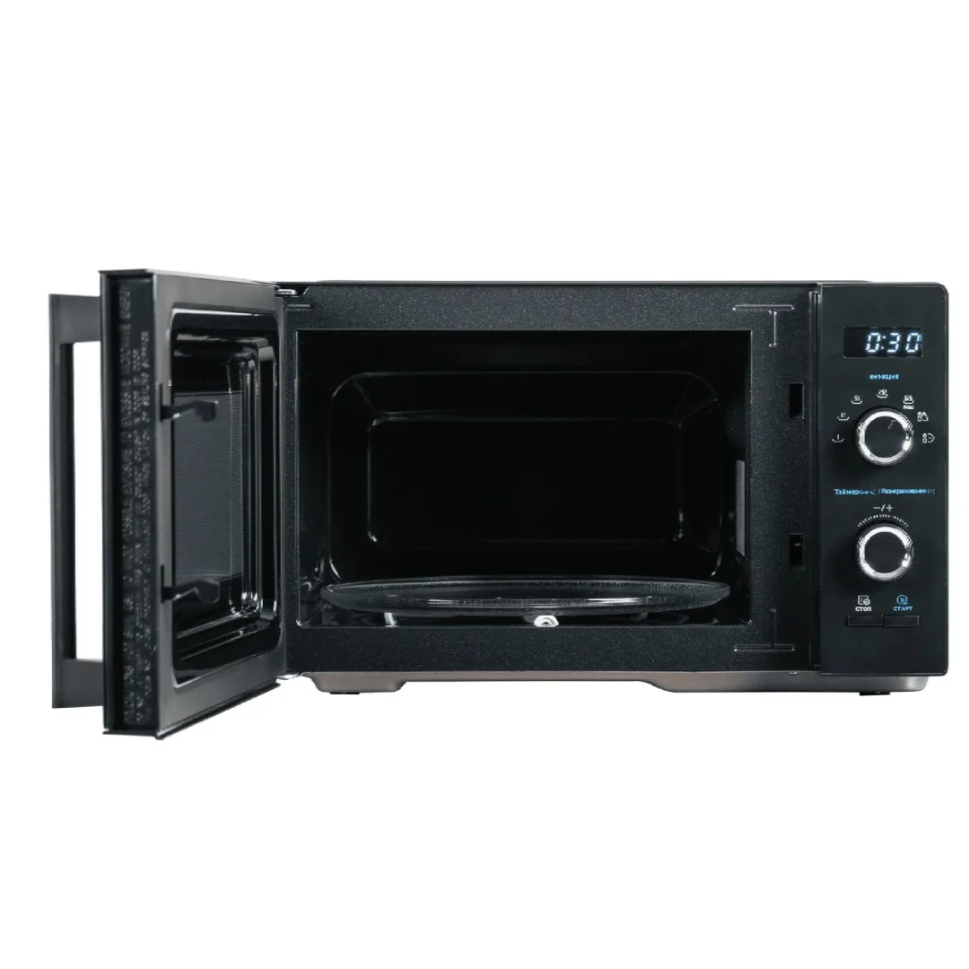 Mikrodalğalı soba Midea AM8P022ET-B