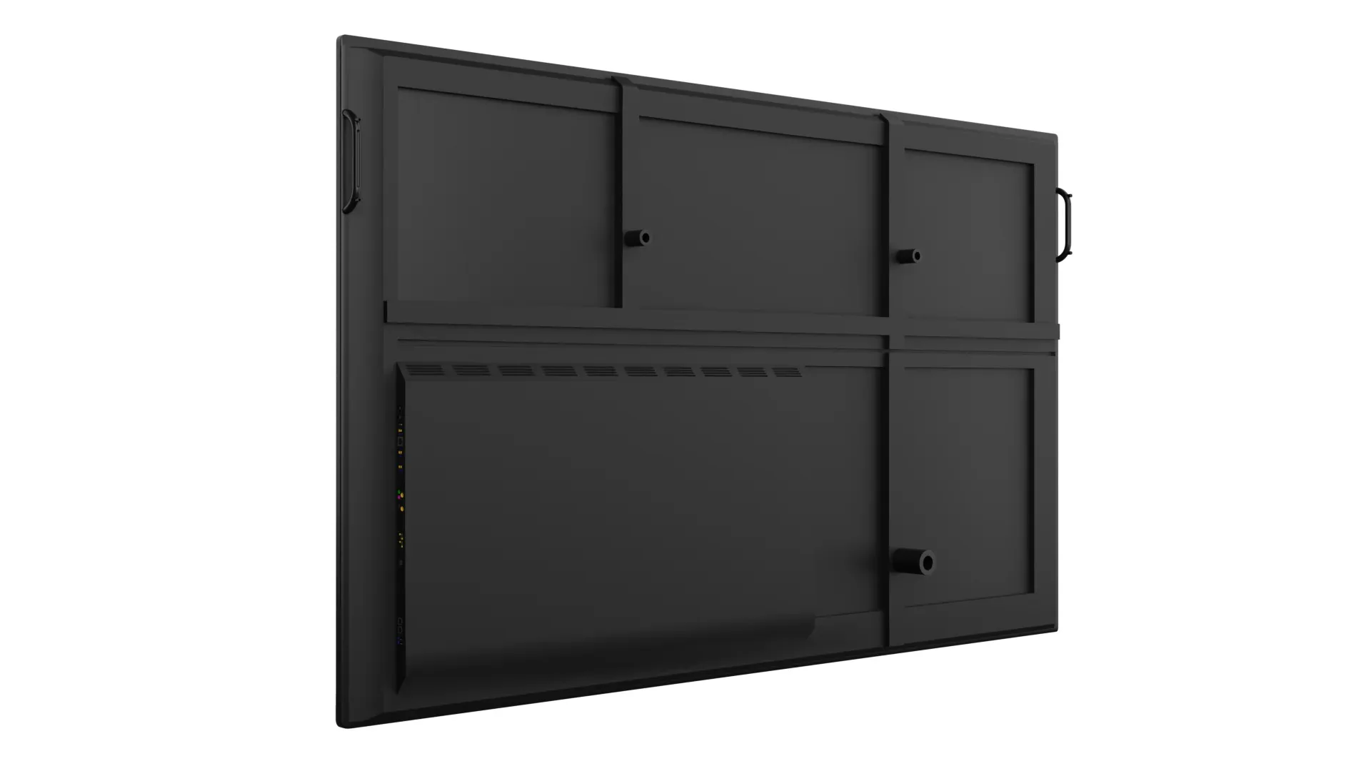 Интерактивная доска OneScreen OS-T7-65