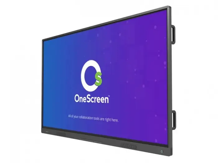 Интерактивная доска OneScreen OS-T7-65