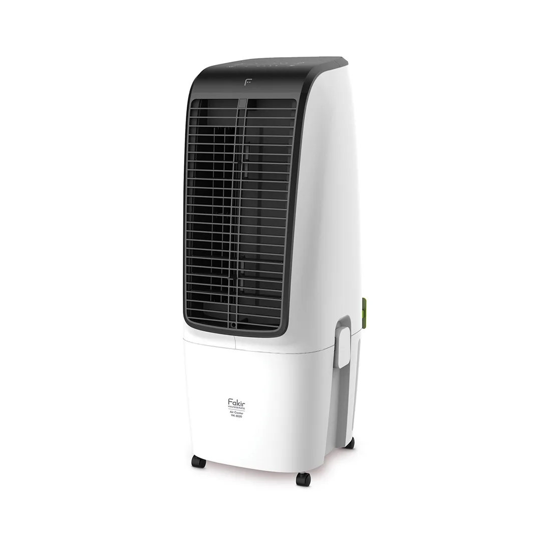 Hava soyuducu Fakir Air Cooler VK 8020