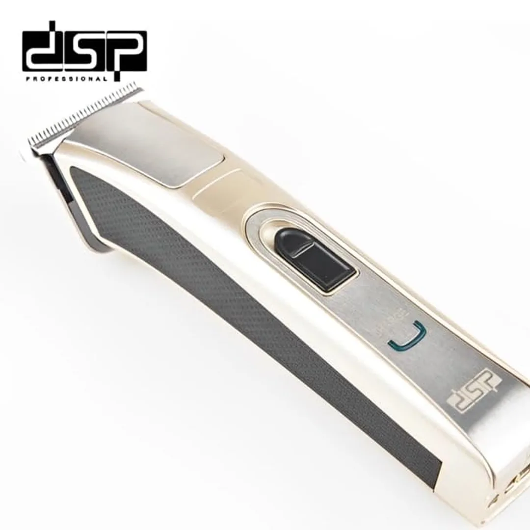 Trimmer DSP 90051