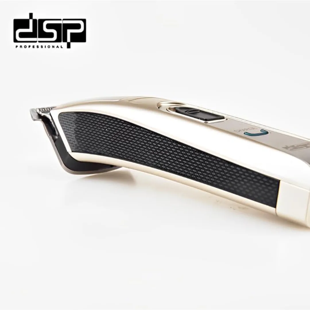 Trimmer DSP 90051