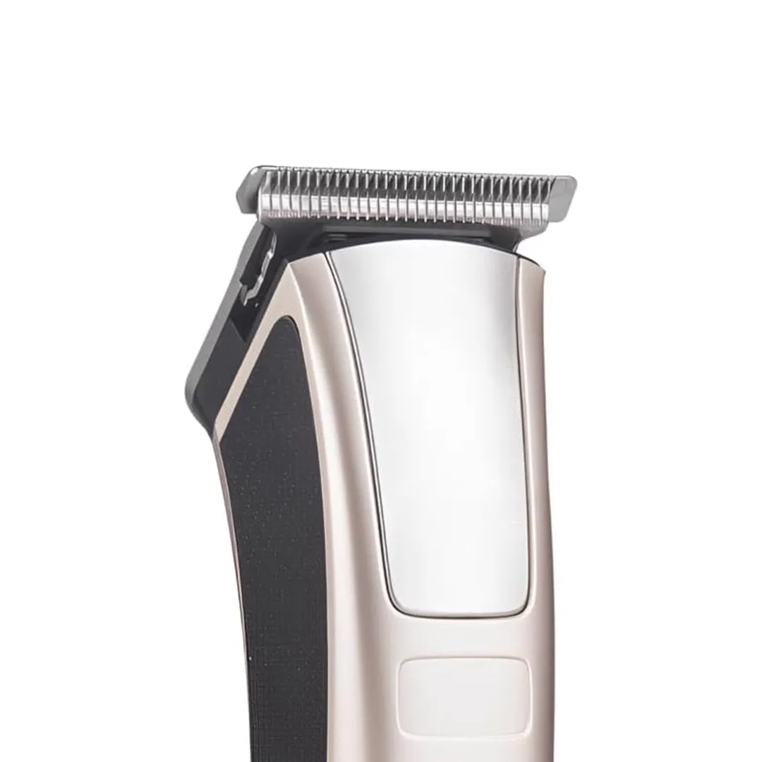 Trimmer DSP 90051