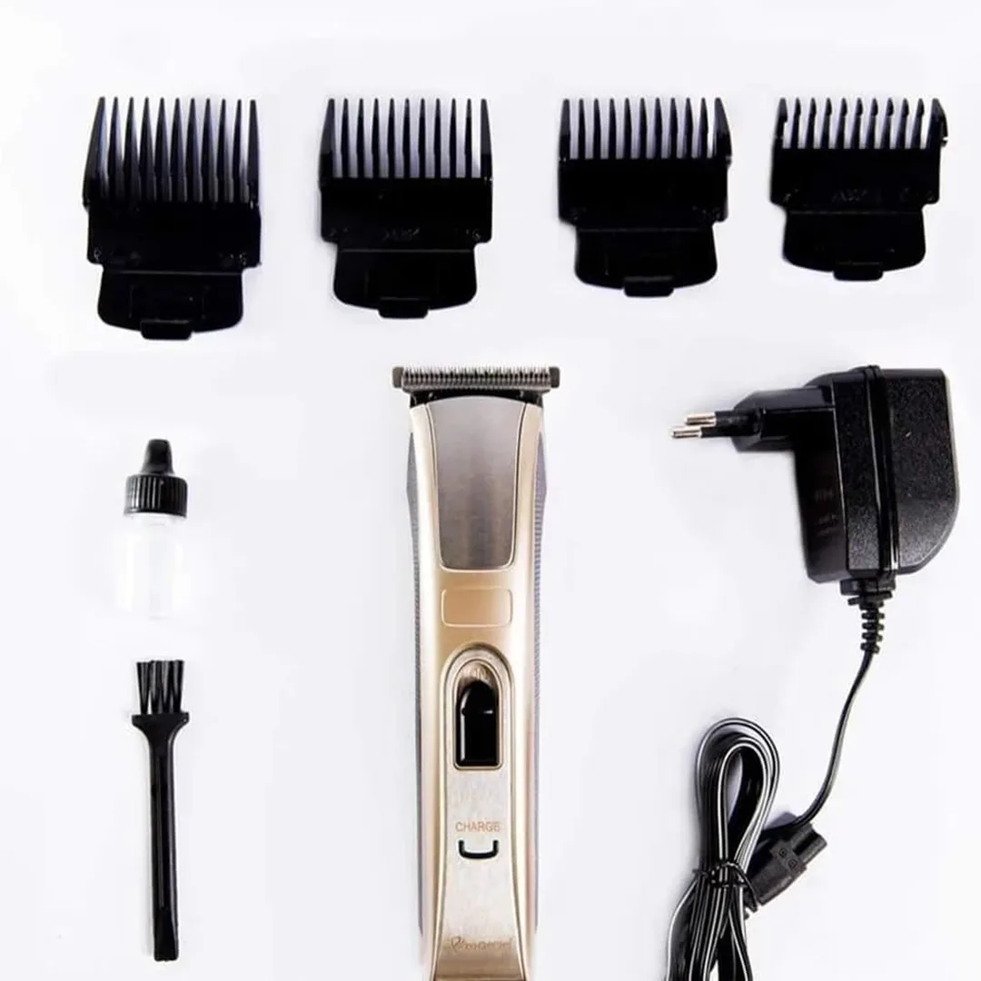 Trimmer DSP 90051